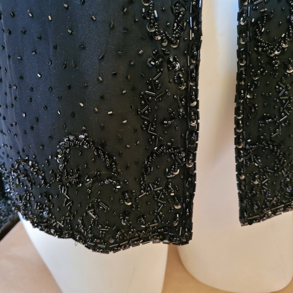 Extremely Elegant High End Jacket - image 5